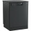 Indesit Indesit IN2FE13DT9AUK Full Size Dishwasher Anthracite E Rated 3