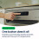 Indesit Indesit IN2FE13DT9AUK Full Size Dishwasher Anthracite E Rated 4