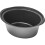 Morphy Richards Morphy Richards 460021 Slow Cooker Black 6