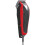 Wahl Wahl Hair Clipper Cosmic Red 4