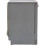 Beko Beko DVS04020S Dishwasher Slimline 45cm 10 Place Silver E 6