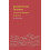 Causatives and Causation A Universal typological perspective by Jae Ju 1