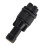 12655189 Positive Crankcase Ventilation PCV Valve for     Car Accessories 3
