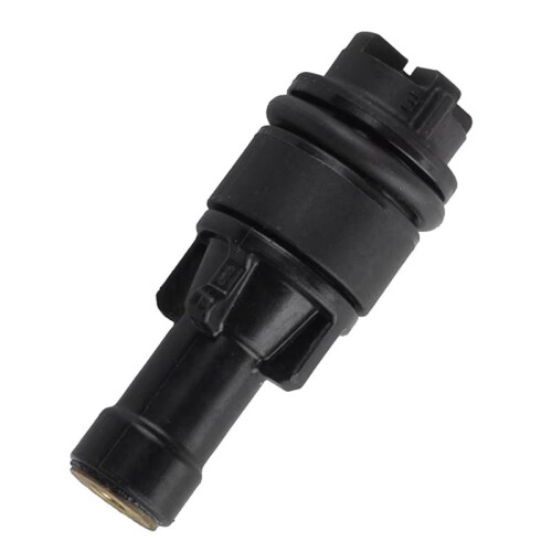 12655189 Positive Crankcase Ventilation PCV Valve for     Car Accessories 2