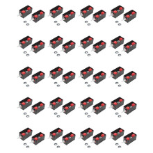 Elastomerisk Hängare - Fjädervibrationsisolator - Antivibrationsupphängd Takmonterad - Studio, Hemmabio (40-Pack)