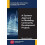 A Systems Approach to Modeling Community Development Projects by Berna 1
