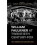 William Faulkner at Twentieth CenturyFox The Annotated Screenplays by 1