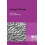 Oxford Series in Ecology and Evolution by Jens Krause Paperback Book 1