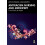Antiracism Nursing and Midwifery Paperback Book 1