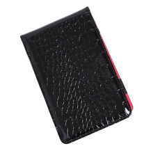 Black Scorebook Course Supplies Special Score Course Supplies