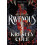 Ravenous by Kresley Cole Hardcover Book 1