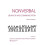 Nonverbal Behavior and Communication Paperback Book 1
