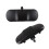 2Pcs Front Windshield Cleaner Water Spray Nozzle Jet for  B6 B7  5 MK5 6   BEETLE SUPERB 1