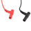 Multimeter Test Leads Tool Set Multifunctional Alligator Clip Test Cable Test Probe Multimeter Electronic Test Lead 6