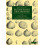 British Fossil Brachiopoda Volume 2 by Thomas Davidson Paperback Book 1