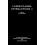 LaserPlasma Interactions 4 Hardcover Book 1