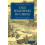 Old Highways in China by Isabelle Williamson Paperback Book 1