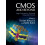 CMOS and Beyond Hardcover Book 1