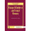 Change Blindness and Visual Memory A Special Issue of Visual Cognition 1