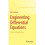 Engineering Differential Equations Theory and Applications by Bill Goo 1