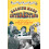 Calcium Made Interesting Sketches Letters Essays Gondolas by Graham Ch 1