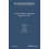 Nuclear Radiation Detection Materials2011 Hardcover Book 1