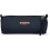 Eastpak Estojo - EASTPAK - BENCHMARK SINGLE - Ultra Marine 1