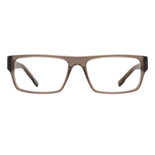 Spy VAUGHN 56 5700000000230 Men New Eyeglasses