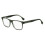 Boss 1646 6AK Men New Eyeglasses 1