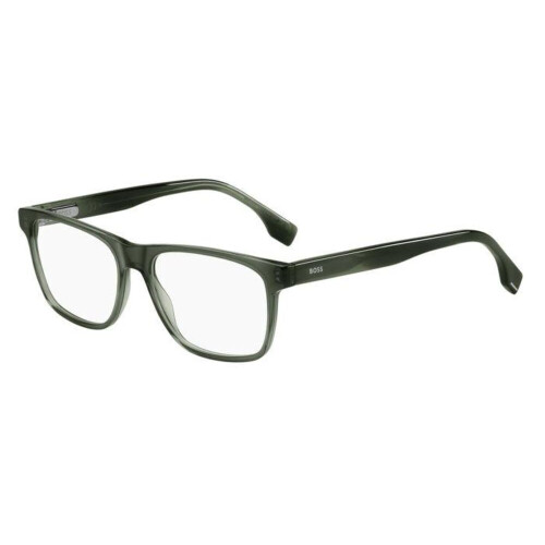 Boss 1646 6AK Men New Eyeglasses
