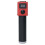 BATTERIEPISTON 1