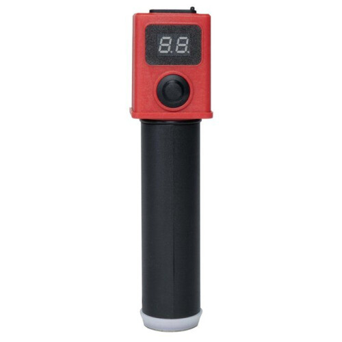 BATTERIEPISTON