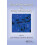 Virtual Screening in Drug Discovery Paperback Book 1