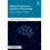 Network Science in Cognitive Psychology Paperback Book 1