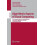 Algorithmic Aspects of Cloud Computing First International Workshop AL 1