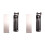 2X Piano Slow Soft Closing Fall Device Hydraulic Pressure Fallboard Decelerator New 1