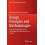 Design Principles and Methodologies From Conceptualization to First Pr 1
