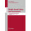 ModelBased Safety and Assessment 5th International Symposium IMBSA 201 1