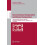 Unconventional Computation and Natural Computation 14th International 1