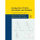 Compaction of Soils Granulates and Powders Paperback Book 1