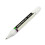 2X Conductive Ink Pen Electronic Circuit Draw Instantly Magical Pen Circuit(Gold) 4