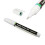 2X Conductive Ink Pen Electronic Circuit Draw Instantly Magical Pen Circuit(Gold) 3
