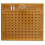 2X Beekeeping Cup Kit 120 Cell Cups Bee Tool Set Queen Rearing System Bee Nicot Complete Catcher Cage Apiculture Helper 6
