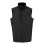 Craghoppers (3XL, Black) Craghoppers Mens Expert Basecamp Softshell Gilet 1