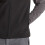 Craghoppers (3XL, Black) Craghoppers Mens Expert Basecamp Softshell Gilet 5