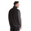 Craghoppers (3XL, Black) Craghoppers Mens Expert Basecamp Softshell Gilet 3