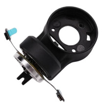 Gimbal Pitch Yaw Roll Motor for 4 Pro PTZ P/Y/R Engine Replacement,Repair Parts Camera Stabilizer Roll Motor