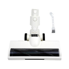 Vacuum Electric Floor Brush for R10 R20 R30 V12S T10 T20 T30 T20pro V16S V11 V12 Vacuum Cleaner Parts
