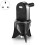 Household Sweet  Maker Small Automatic Dumpling Machine Meatball Maker Making Fish Meat  Forming Machine UK Plug 1