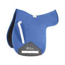 (14m - 14in, Royal Blue) Performance Horse Numnah